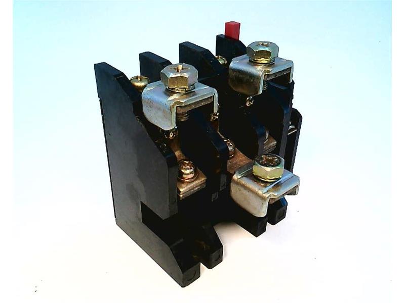 YASKAWA ELECTRIC RH-80/105D