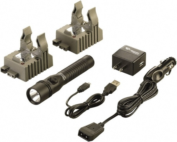 74412 by STREAMLIGHT