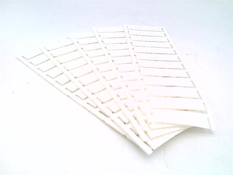 WEIDMULLER WS-12/6-MC-NE-WS