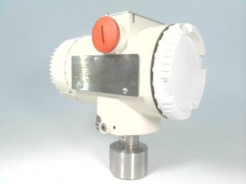 ASEA BROWN BOVERI 264HSVKBA1E4L1B6