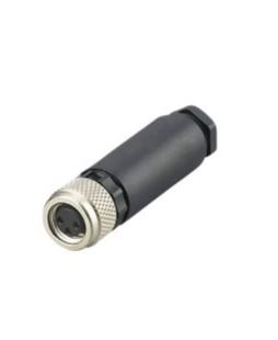 EFECTOR SDOGF040MSSFKPG-E12464