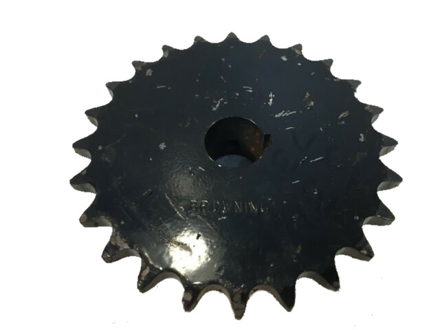 REGAL REXNORD H4024X3/4