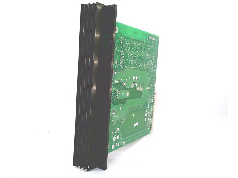 FEDERAL SIGNAL 2005115E