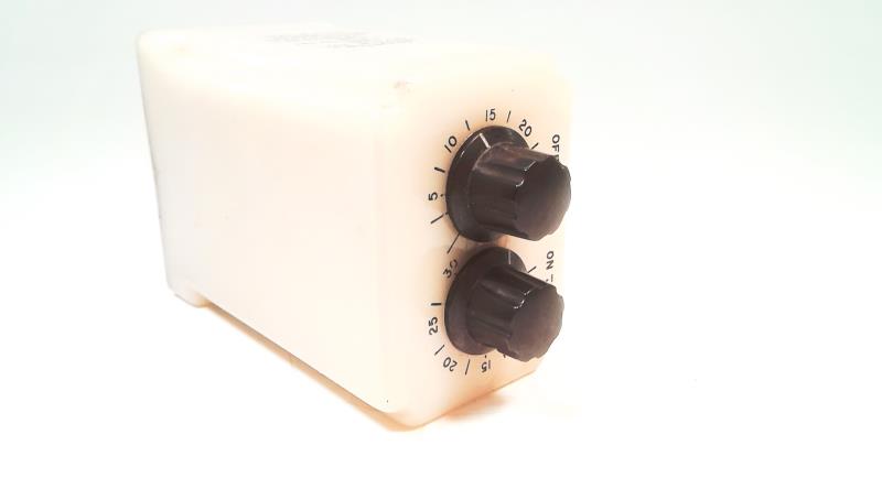 CRD-48-30010 by TE CONNECTIVITY