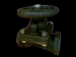 HILLS MCCANNA CO A12-3020