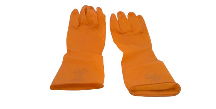 HONEYWELL ATCP1815/O/10