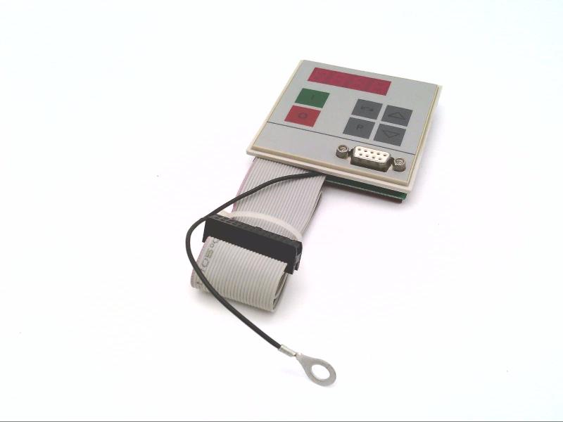 6SE7090-0XX84-2FB0 by SIEMENS