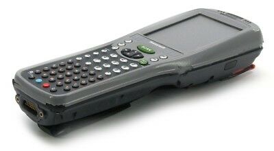 HONEYWELL 9029C351-1-2-0