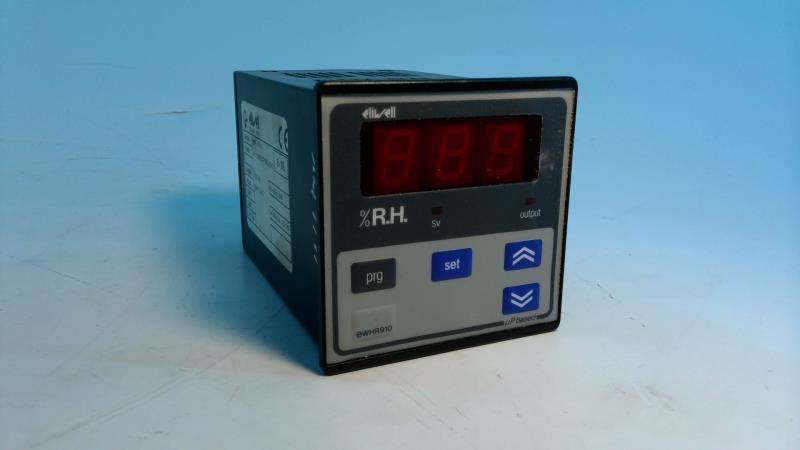 SCHNEIDER ELECTRIC EWHR 910D