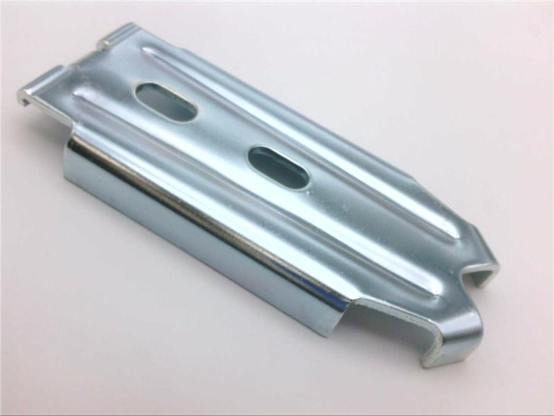 SO-2817.000 by RITTAL