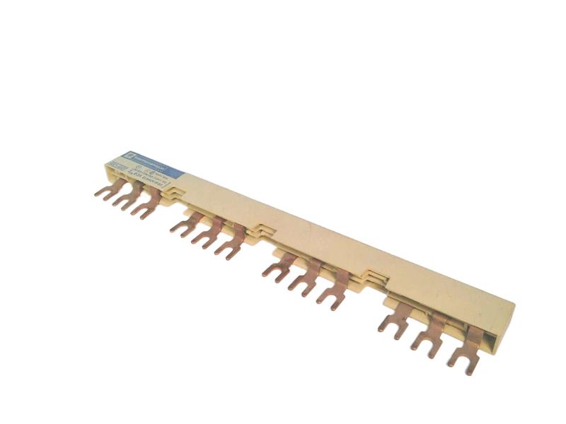 GV1-G07 by SCHNEIDER ELECTRIC