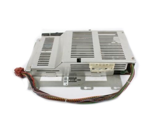 HEIDENHAIN CORP 289-133-13