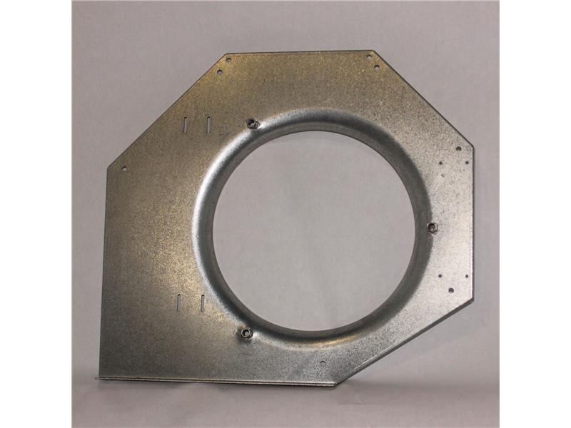 50SS400716 by UNITED TECHNOLOGIES