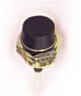 FCM23015PB3U5 by HTM SENSORS