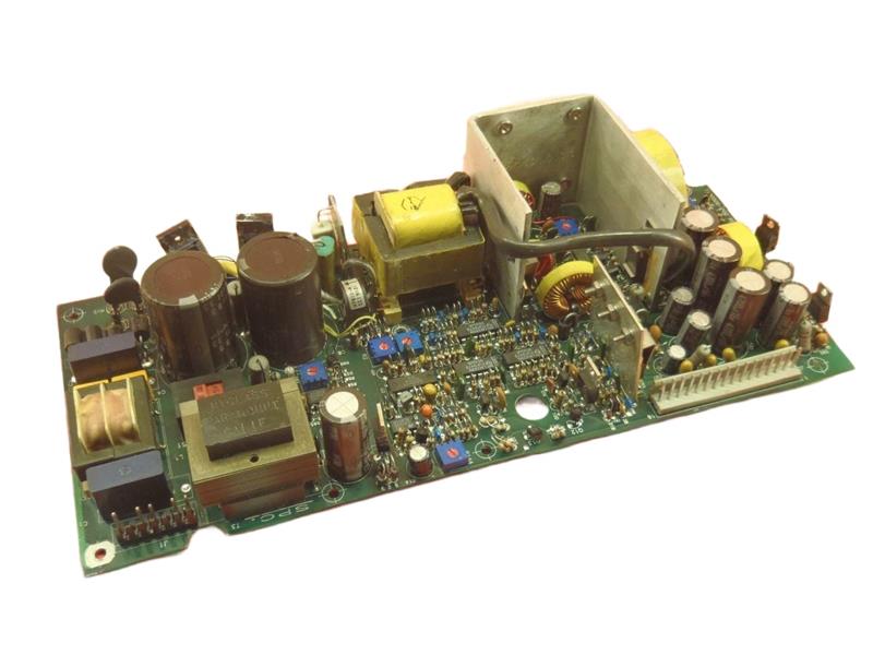 SCHNEIDER ELECTRIC 10P0500-000