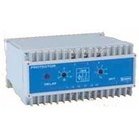 256-PASW by TE CONNECTIVITY