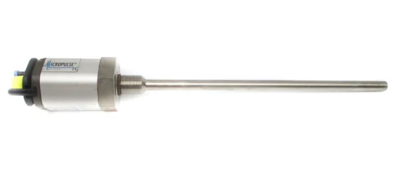 BALLUFF BTL-5-E10-M0152-Z-S32