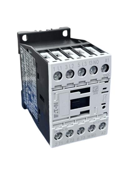 EATON CORPORATION XTCE012B10L