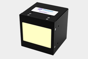 PHOSEON TECHNOLOGY 75X50WC395-8W