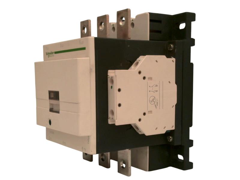 SCHNEIDER ELECTRIC LC1D1506G7