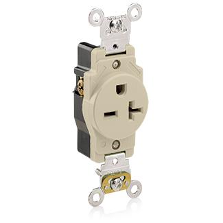 LEVITON 5461-I
