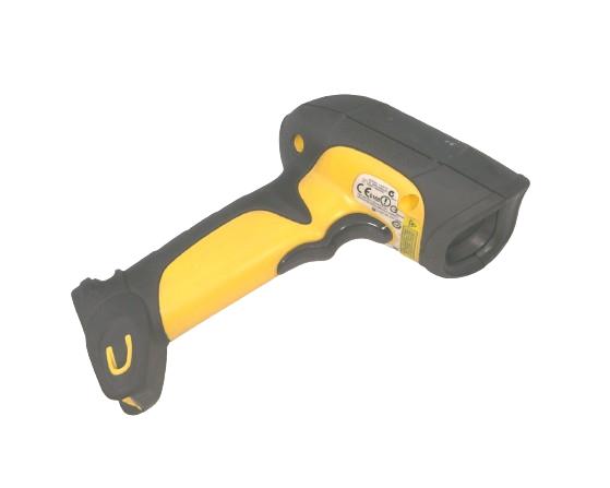 LS3578-ER20105WR by ZEBRA