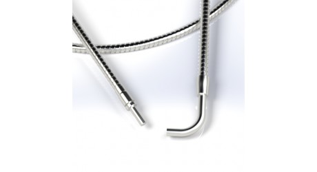 TRI-TRONICS F-B-36AR