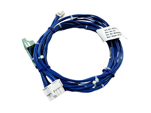 ASEA BROWN BOVERI 3HAC028584-001