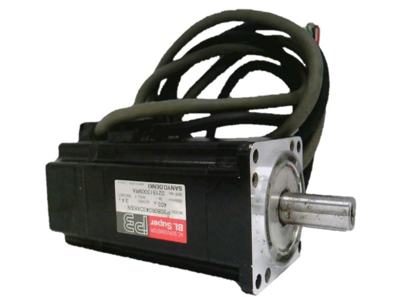 P30B06040DXKSN by SANYO