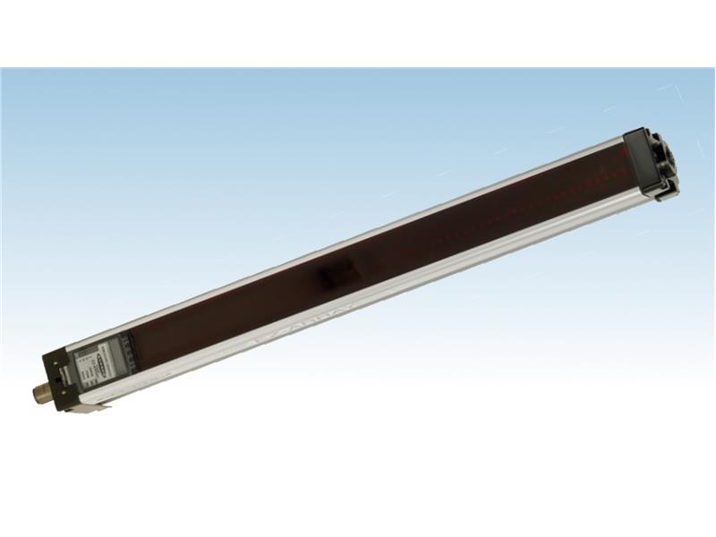 BANNER ENGINEERING EA5R900NIXMODQ