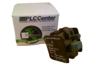 EATON CORPORATION K-10-NA