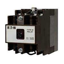 EATON CORPORATION D26MRD42B1