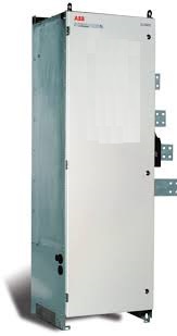 ASEA BROWN BOVERI ACS604-0170-5-000B0000900