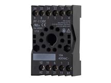 TELE CONTROLS PF113BE (R11X)