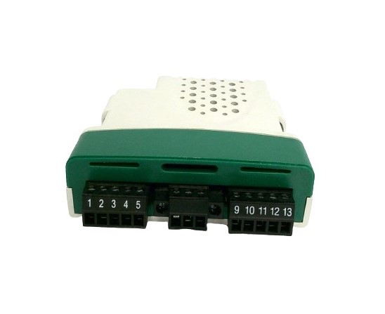 NIDEC CORP STDQ07
