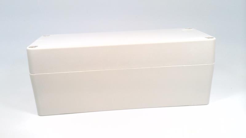 SCHNEIDER ELECTRIC XAPA2100