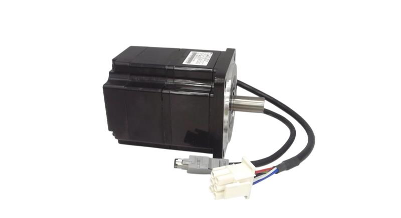 YASKAWA ELECTRIC SGMPH-02A1A2C