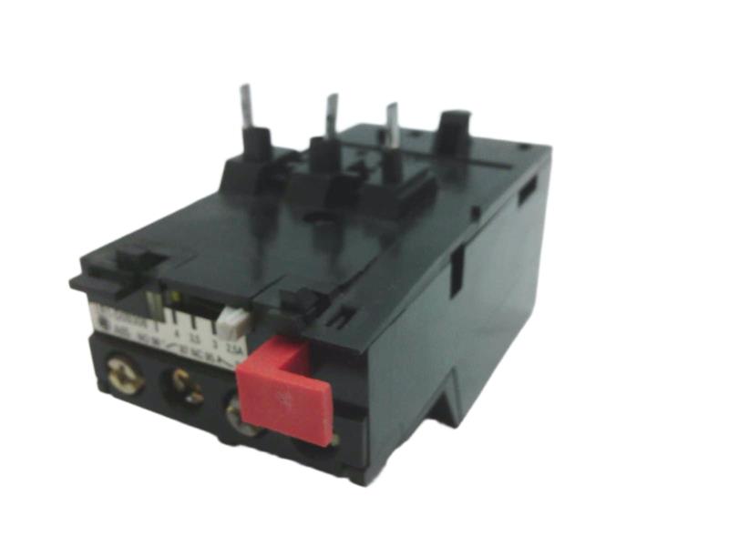 LR1-D09308A65 by SCHNEIDER ELECTRIC
