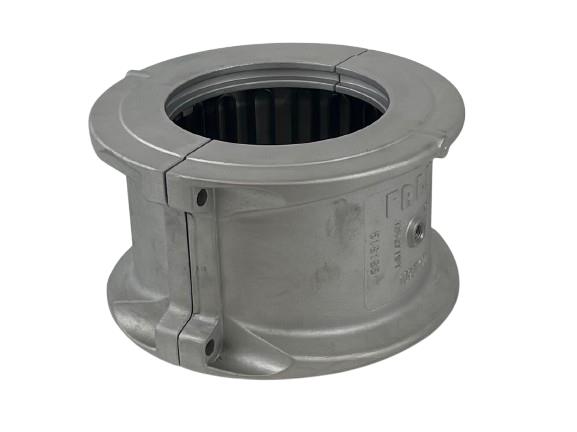 REGAL REXNORD 1090T10