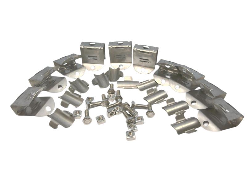 COMMSCOPE 43211A