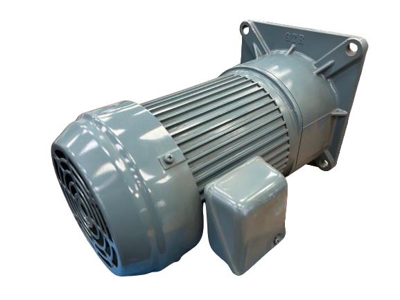 BROTHER GFM-32-20-150