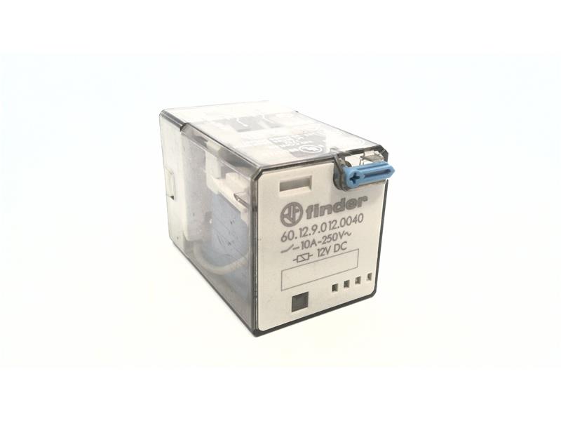 FINDER 60.12.9.012.0040