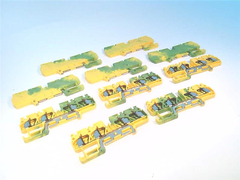 AUTOMATION DIRECT DN-QG12-2-2