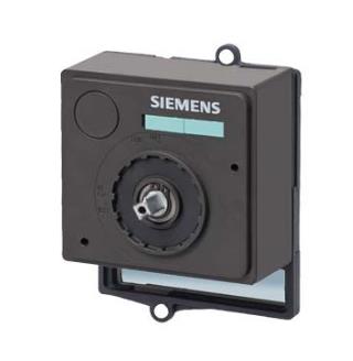 SIEMENS 3VL9600-3HE00