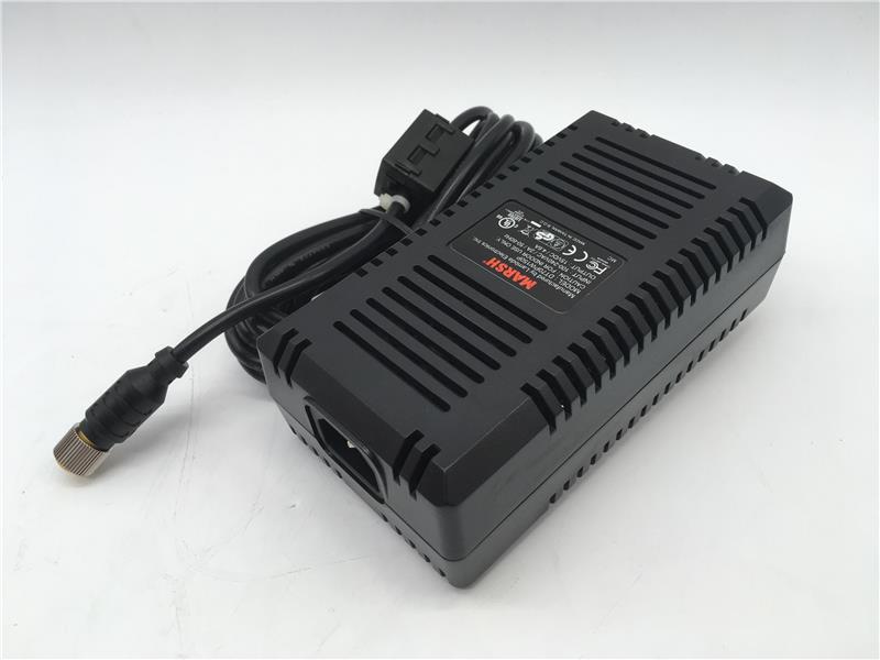 DT70PW150P-007 by TDK