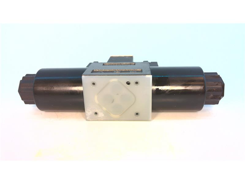 NORTHMAN SWH-G02-C6-D24-10-M-N