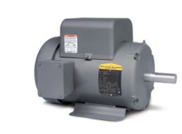 ASEA BROWN BOVERI L3516TM