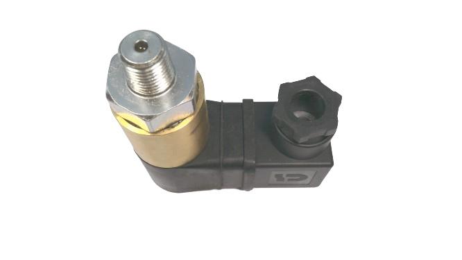 PDI SWITCHES PDCA-3-4M-C-HC