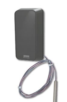 BAPI BA/WT900-QSLB-IS