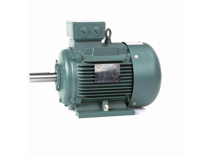 REGAL REXNORD 193316.60